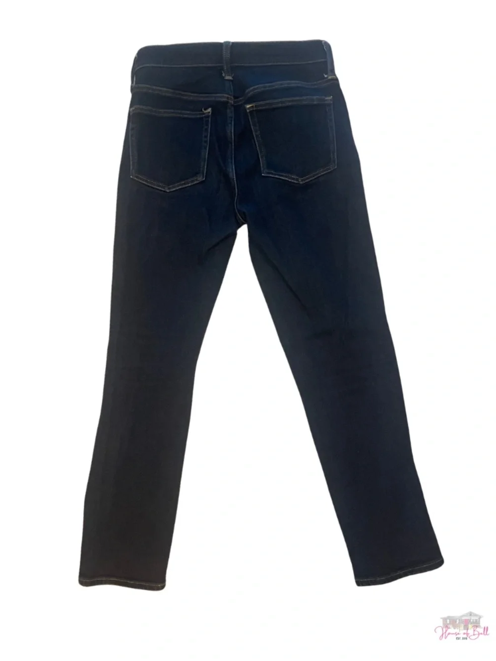 J.Crew 9
